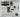 1/48 Eduard Sea King HC.4 Zoom set for AIRFIX kit - Fusion Scale Hobbies