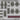 1/48 Eduard Seatbelts B - 17G Flying Fortress for Revell (Pre - Painted) - Fusion Scale Hobbies