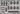 1/48 Eduard Seatbelts B - 17G Flying Fortress for Revell (Pre - Painted) - Fusion Scale Hobbies