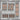 1/48 Eduard Seatbelts Do17Z2 Steel for ICM (Pre - Painted) - Fusion Scale Hobbies