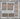 1/48 Eduard Seatbelts Do17Z2 Steel for ICM (Pre - Painted) - Fusion Scale Hobbies