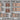 1/48 Eduard Seatbelts Luftwaffe WWII fighters Steel - Fusion Scale Hobbies
