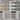 1/48 Eduard Seatbelts USN Fighters Steel WWII (Pre - Painted) - Fusion Scale Hobbies