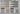 1/48 Eduard Seatbelts USN Fighters Steel WWII (Pre - Painted) - Fusion Scale Hobbies