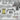 1/48 Eduard SMB - 2 Super Mystere Israeli AF for SPECIAL HOBBY - Fusion Scale Hobbies