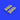 1/48 Eduard Spitfire Mk I Exhaust Stacks for TAM (Resin) - Fusion Scale Hobbies