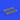 1/48 Eduard Spitfire Mk V Six - Stacks Exhaust Fishtail for EDU (Resin) - Fusion Scale Hobbies