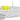 1/48 Eduard Spitfire Mk.II TFace MASK for EDUARD kit - Fusion Scale Hobbies