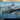 1/48 Eduard Spitfire Mk.Vc - Fusion Scale Hobbies