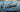 1/48 Eduard Spitfire Mk.Vc - Fusion Scale Hobbies