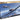1/48 Eduard Spitfire Mk.Vc TROP (ProfiPACK Edition) - Fusion Scale Hobbies