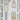 1/48 Eduard Spitfire Mk.XII seatbelts Steel for Airfix - Fusion Scale Hobbies