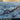 1/48 Eduard Spitfire Mk.XVI High Back - Fusion Scale Hobbies
