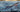 1/48 Eduard Spitfire Mk.XVI High Back - Fusion Scale Hobbies