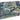 1/48 Eduard SPITFIRE STORY: Per Aspera ad Astra DUAL COMBO Plastic Model Kit - Fusion Scale Hobbies
