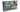1/48 Eduard SPITFIRE STORY: Per Aspera ad Astra DUAL COMBO Plastic Model Kit - Fusion Scale Hobbies
