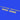 1/48 Eduard Su - 25 flaps and slats PRINT for ZVEZDA - Fusion Scale Hobbies