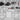 1/48 Eduard Swordfish Mk II for TAM (Pre - Painted) - Fusion Scale Hobbies