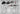 1/48 Eduard Swordfish Mk II for TAM (Pre - Painted) - Fusion Scale Hobbies
