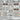 1/48 Eduard TBM - 3 SPACE SPACE - Fusion Scale Hobbies
