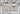 1/48 Eduard TBM - 3 SPACE SPACE - Fusion Scale Hobbies