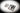 1/48 Eduard Tempest Mk.II SPACE for EDUARD/SPECIAL HOBBY - Fusion Scale Hobbies