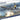 1/48 Eduard Tempest Mk.V Series 1 Plastic Model Kit - Fusion Scale Hobbies