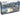 1/48 Eduard Tempest Mk.V Series 1 Plastic Model Kit - Fusion Scale Hobbies