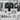 1/48 Eduard U - 2S Photo etched setFor Hobby Boss - Fusion Scale Hobbies