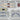1/48 Eduard U - 2S seatbelts STEEL Zoom setFor Hobby Boss - Fusion Scale Hobbies