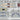 1/48 Eduard U - 2S spaceFor Hobby Boss - Fusion Scale Hobbies