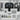 1/48 Eduard U - 2S Zoom setFor Hobby Boss - Fusion Scale Hobbies