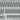 1/48 Eduard UH - 60A cargo seatbelts STEEL Photo Etch - Fusion Scale Hobbies