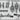 1/48 Eduard UH - 60A seatbelts STEEL Zoom set - Fusion Scale Hobbies