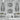 1/48 Eduard UH - 60A SPACE SPACE - Fusion Scale Hobbies