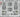 1/48 Eduard UH - 60A SPACE SPACE - Fusion Scale Hobbies
