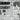 1/48 Eduard UH - 60A Zoom set - Fusion Scale Hobbies