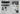 1/48 Eduard UH - 60A Zoom set - Fusion Scale Hobbies