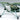 Tamiya 1/48 Fieseler Fi156C Storch - 25158