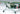 Tamiya 1/48 Fieseler Fi156C Storch - 25158