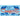 1/48 Fundekals CUBANA IL - 76 CANDIDS - Fusion Scale Hobbies