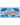 1/48 Fundekals CUBANA IL - 76 CANDIDS - Fusion Scale Hobbies