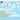 1/48 Fundekals F6F - 5 HELLCATS - Fusion Scale Hobbies