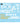 1/48 Fundekals F6F - 5 HELLCATS - Fusion Scale Hobbies