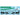 1/48 Fundekals IRAQI AIRWAYS IL - 76 CANDIDS - Fusion Scale Hobbies
