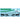 1/48 Fundekals IRAQI AIRWAYS IL - 76 CANDIDS - Fusion Scale Hobbies