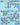 1/48 Fundekals P - 38 E/F/G/H LIGHTNINGS - Fusion Scale Hobbies