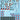 1/48 Fundekals SEA FURIES PT 2 - Fusion Scale Hobbies