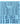 1/48 Fundekals U.S. AIR FORCE Titles - Fusion Scale Hobbies