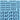 1/48 Fundekals USAF Titles - Fusion Scale Hobbies